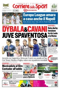 Corsport150515