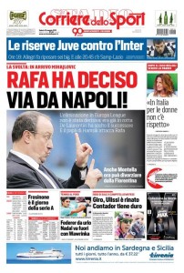 Corsport160515