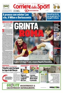 Corsport180515