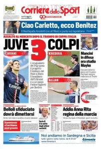 Corsport220515