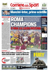 Corsport260515