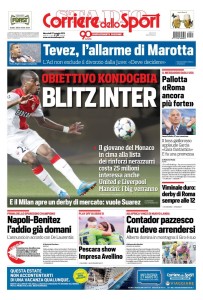 Corsport270515