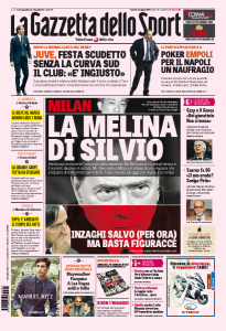 Gazzetta010515