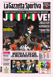 Gazzetta030515