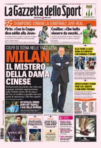 Gazzetta040515