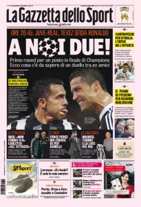 Gazzetta050515