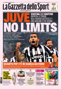 Gazzetta060515