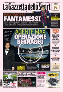 Gazzetta070515