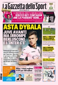 Gazzetta080515
