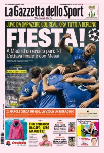 Gazzetta140515