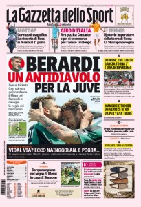 Gazzetta180515