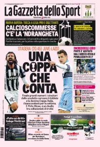 Gazzetta200515