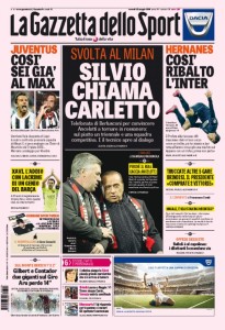Gazzetta220515