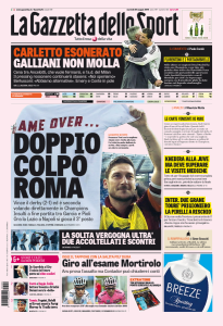 Gazzetta260515