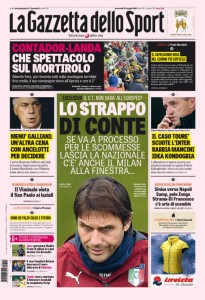 Gazzetta270515