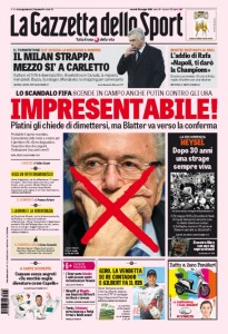 Gazzetta290515