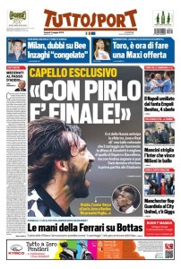 Tuttosport010515