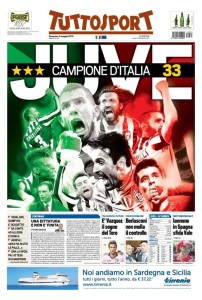 Tuttosport030515