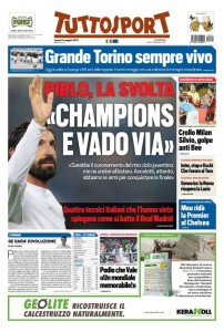 Tuttosport040515