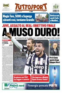 Tuttosport050515