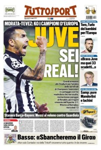 Tuttosport060515