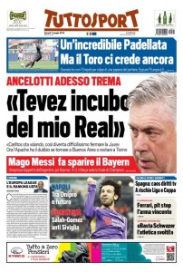 Tuttosport070515
