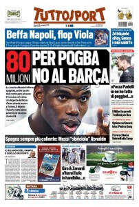 Tuttosport080515