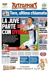 Tuttosport110515