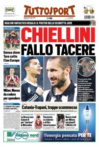 Tuttosport120515