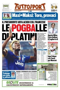 Tuttosport180515