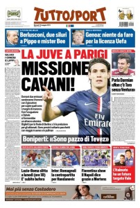 Tuttosport190515