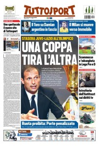 Tuttosport200515