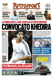 Tuttosport260515