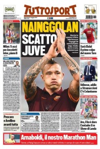 Tuttosport270515