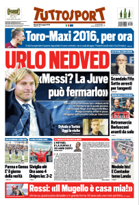 Tuttosport280515