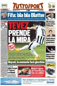 Tuttosport300515