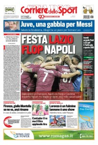 Corsport010615