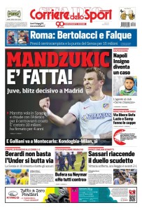 Corsport190615