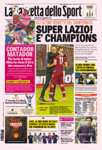 Gazzetta010615