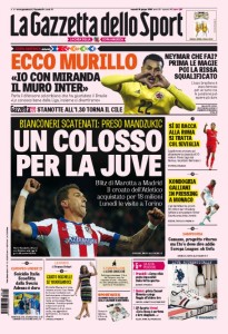 Gazzetta190615