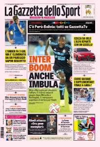 Gazzetta250615