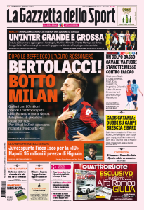 Gazzetta260615