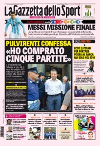 Gazzetta300615