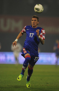 Mario+Mandzukic+Croatia+v+Turkey+EURO+2012+yrMfaHBUi_ol