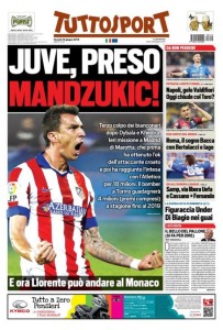 Tuttosport190615