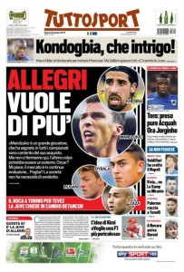 Tuttosport200615