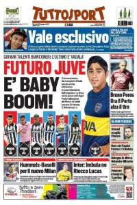 Tuttosport300615