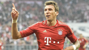 mandzukic (1)