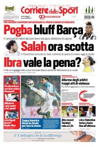 Corsport020715