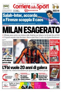 Corsport030715